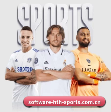 从比分速递到赛后复盘的完整链路 - 多运动项目内容板块